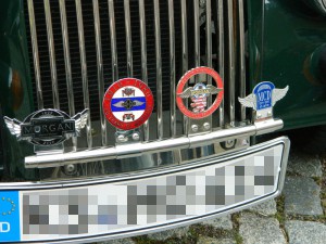 DSCN2613 